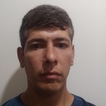 Foto de Hernan Ezequiel Parra