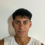 Foto de Ramiro Zulliger