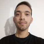 Foto de Leandro Abel Algañaraz