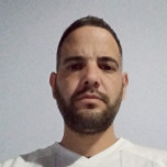 Foto de Exequiel Olguin
