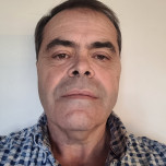 Foto de Fernando Rodriguez