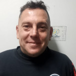 Foto de Federico Garrasi