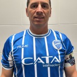 Foto de Diego German Marquez