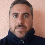 Foto de Adrian Canciani