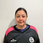 Foto de Silvana Noelia Gonzalez