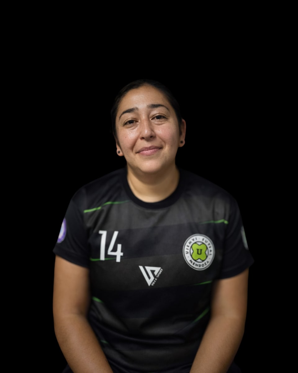 Yesica Flores