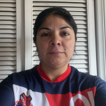 Gisella Fabiola Bazan