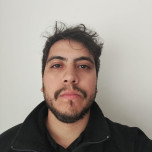 Foto de Juan Francisco Reales