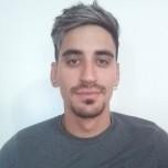 Foto de Giuliano Gabriel Capezzone