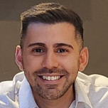 Foto de Sebastian Rey