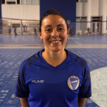 Foto de Iara Franco
