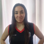 Agostina Masters