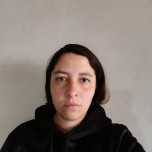 Foto de Jennifer Adriana Chiarello