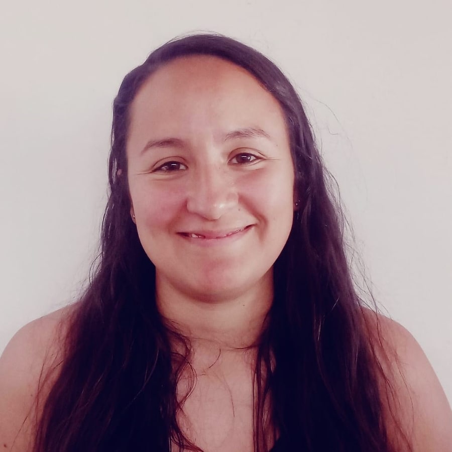 Foto de Mayra Ozan