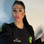 Maria Azul Lorenzo Raffa
