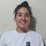 Foto de Sofia Alejandra Gutierrez