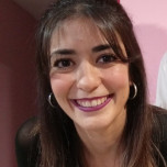 Fernández Agustina Gimena