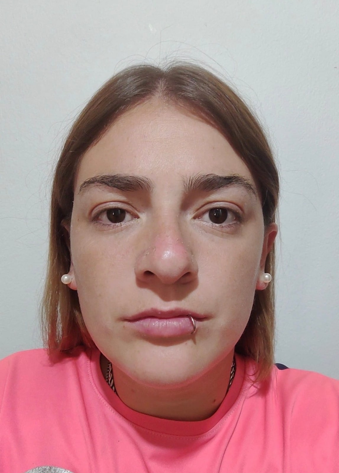 Foto de Paula Rosales