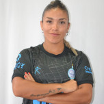 Foto de Agostina Lucia Morales