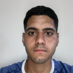 Foto de Facundo Lier