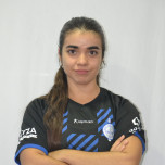 Foto de Reyes Mayra Romina