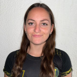 Foto de Sol Valentina Arriagada Salem