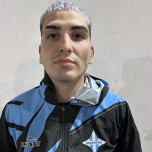Foto de Agustin Facundo Moreno