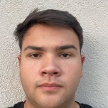 Foto de Francisco Lescano