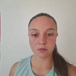 Giuliana Felicci