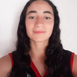 Julia Colotto