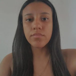 Foto de Sofia Diaz