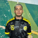 Foto de Alejo Gomez