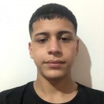 Foto de Diego Exequiel Guillot Lucero