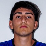 Foto de Franco Emanuel Victorio Suarez
