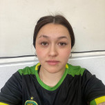 Foto de Martina Riveira