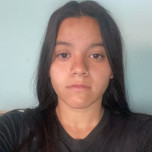 Foto de Brisa Duran