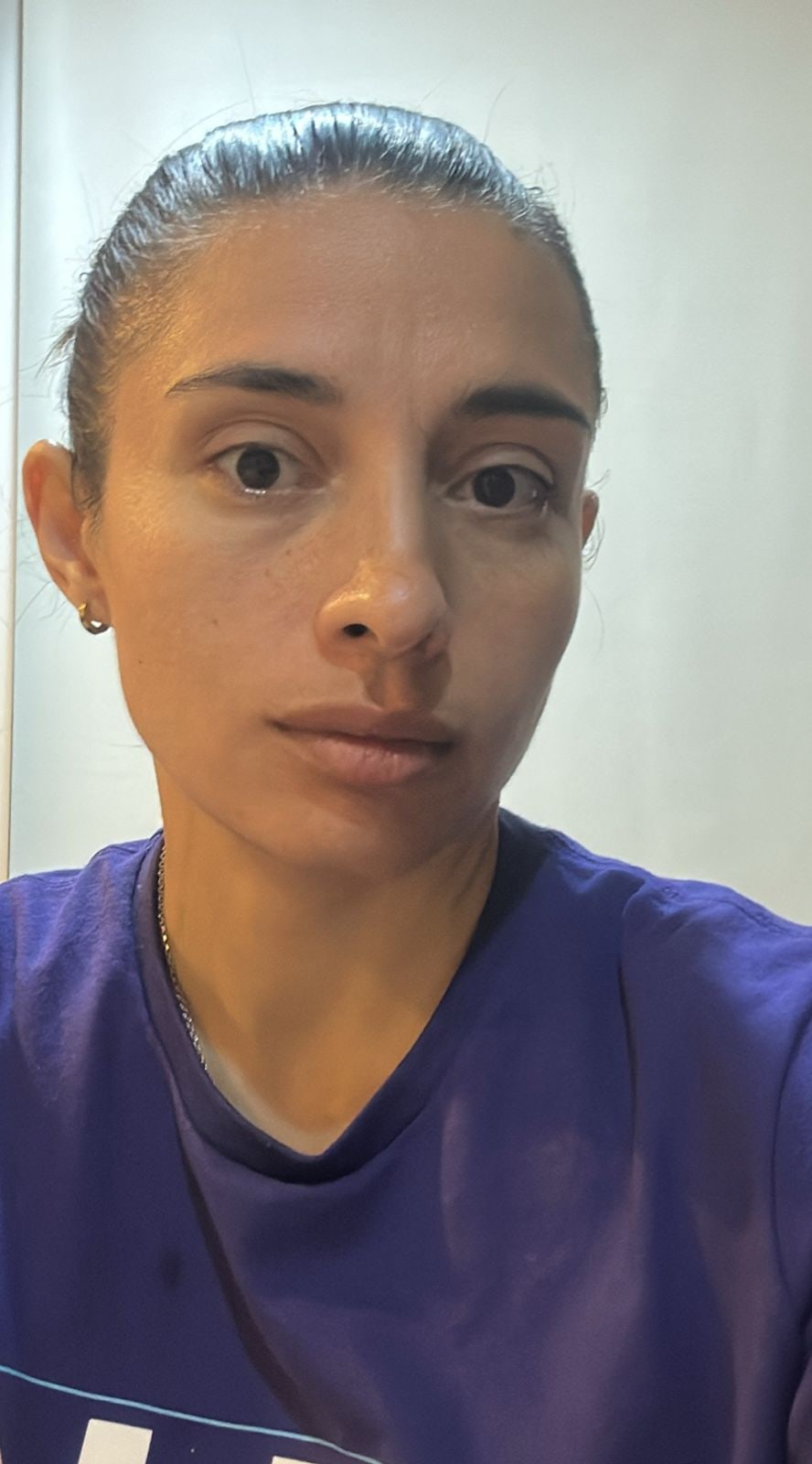 Foto de Veronica Beatriz Cabrera