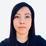 Foto de Maria Jose Torres