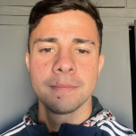 Foto de Emilio Dagfal