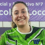 Foto de Caserio Joana Emilce