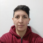 Rita Marina Medico