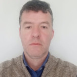 Foto de Alvaro Torés
