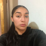 Foto de Rocio Ojeda