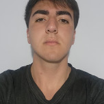 Foto de Leandro Provenzano