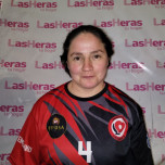 Foto de Viviana Perez