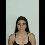 Foto de Malen Bioriza Chiacchio