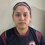 Foto de Chiara Ayelen Diaz Chaparro