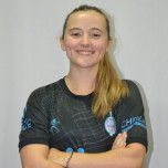 Foto de Ana Esteves