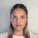 Foto de Maria Ailen Cornejo Dealbera