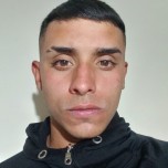 Foto de Walter David Flores Amico